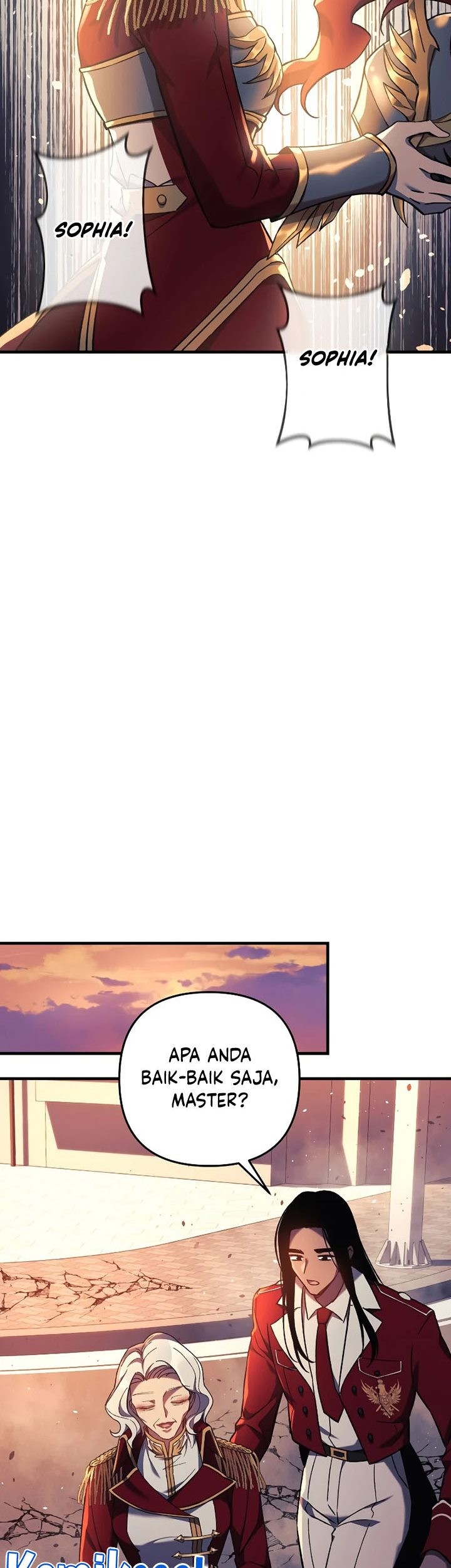 Chapter 31 - halaman 47