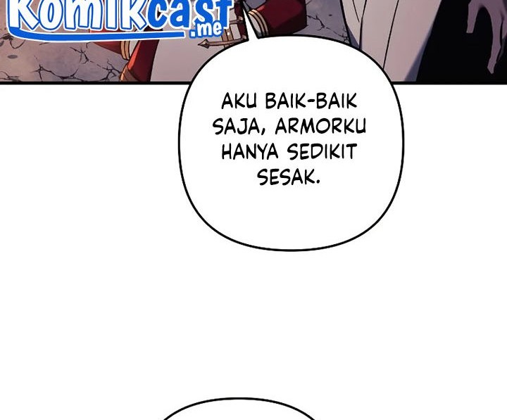 Chapter 31 - halaman 48
