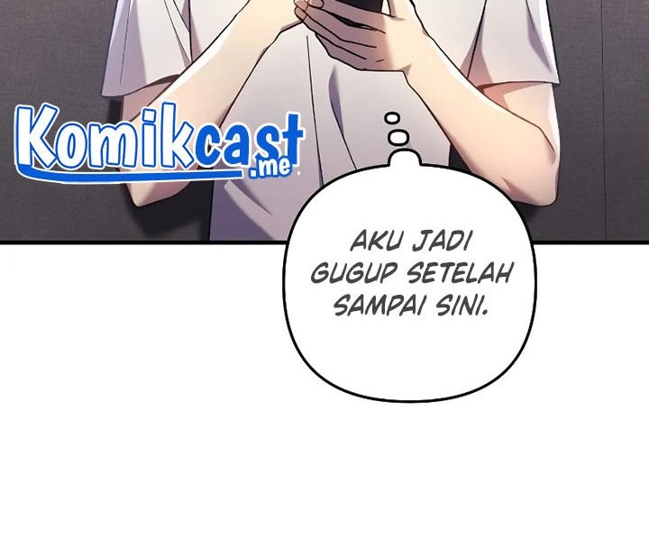 Chapter 31 - halaman 50