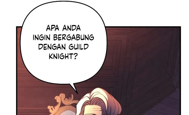 Chapter 31 - halaman 52
