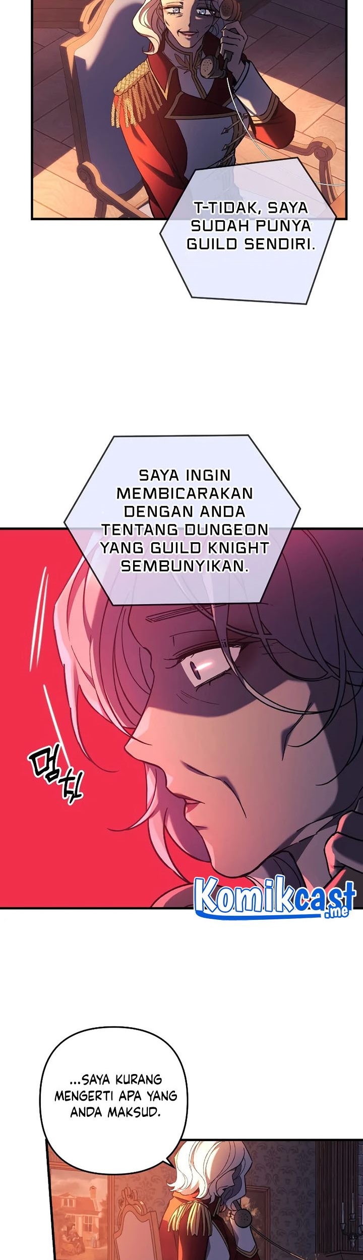 Chapter 31 - halaman 53