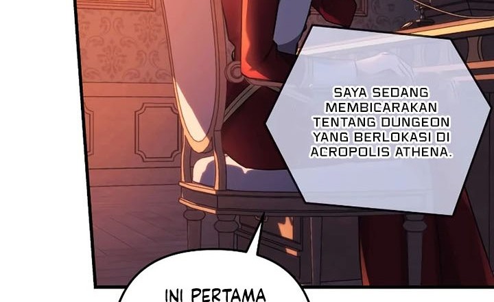 Chapter 31 - halaman 54