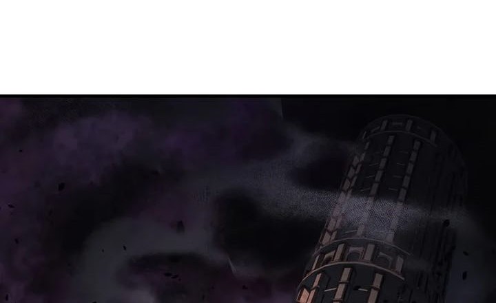 Chapter 31 - halaman 56