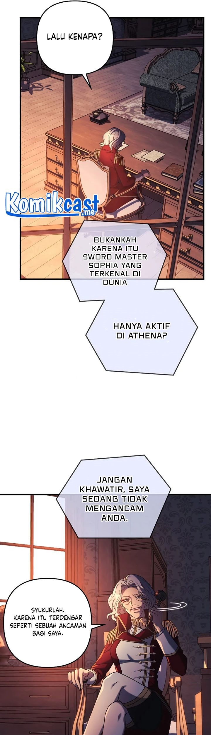 Chapter 31 - halaman 59