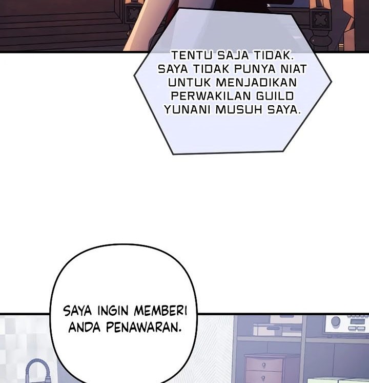 Chapter 31 - halaman 60