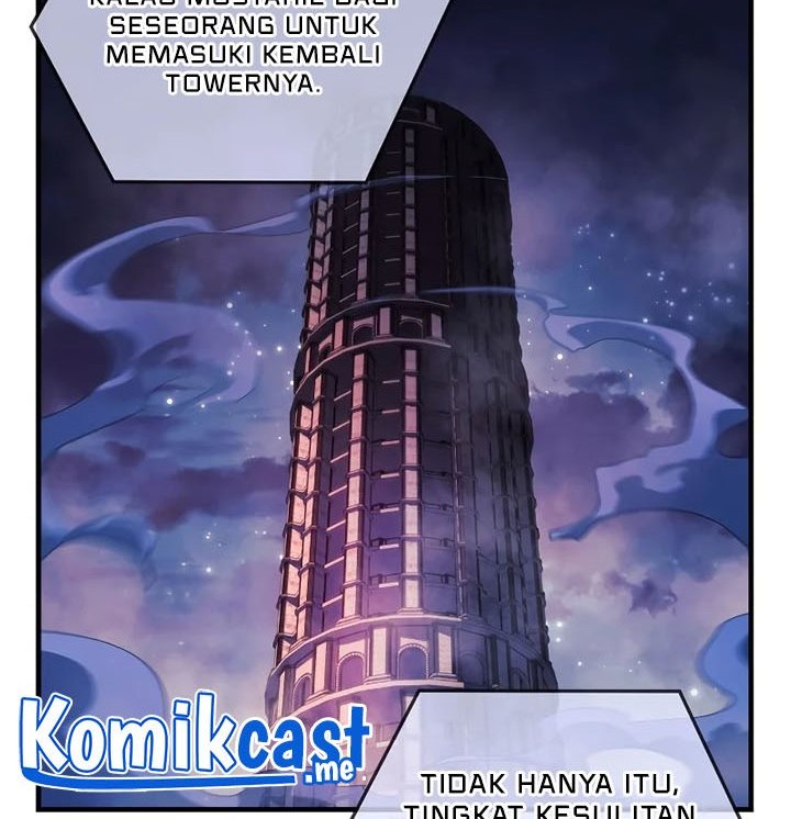 Chapter 31 - halaman 64