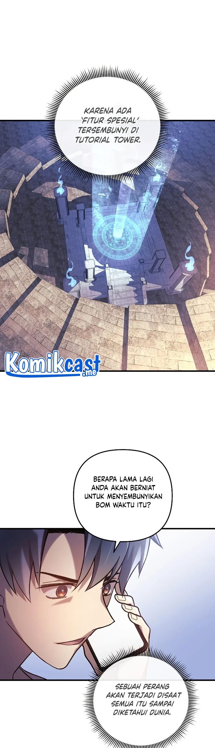 Chapter 31 - halaman 69