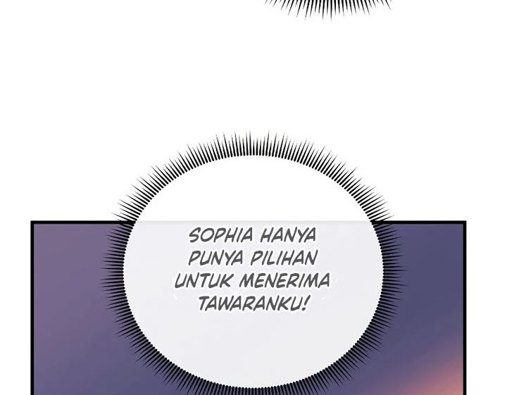 Chapter 31 - halaman 70