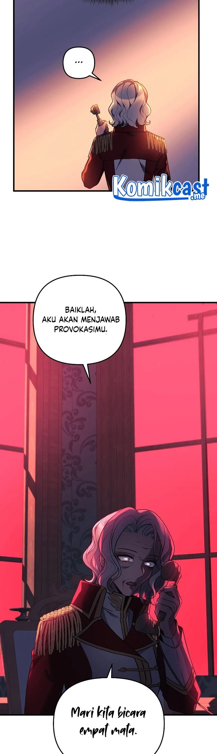 Chapter 31 - halaman 71