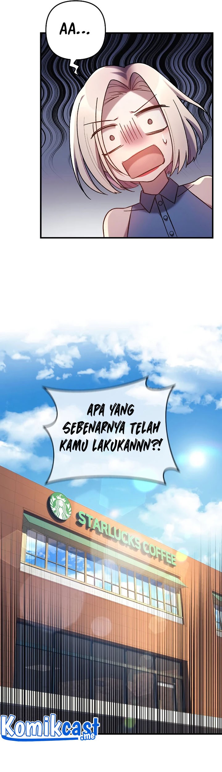 Chapter 31 - halaman 75