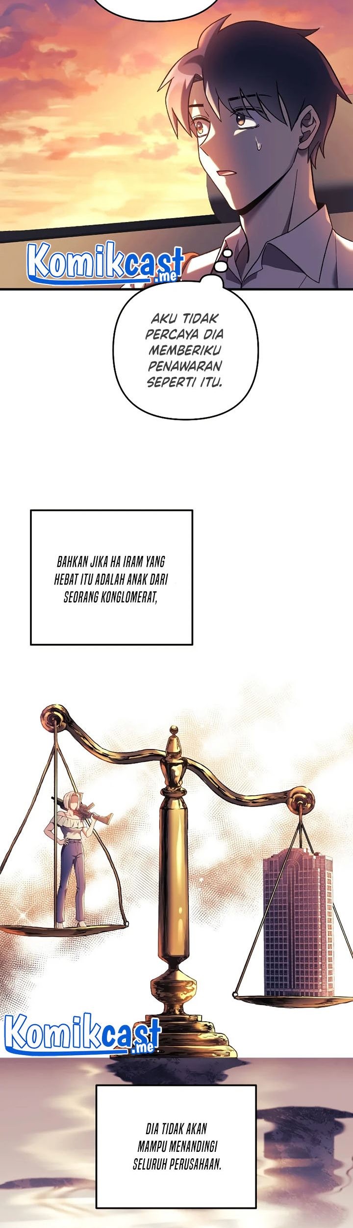 Chapter 31 - halaman 5