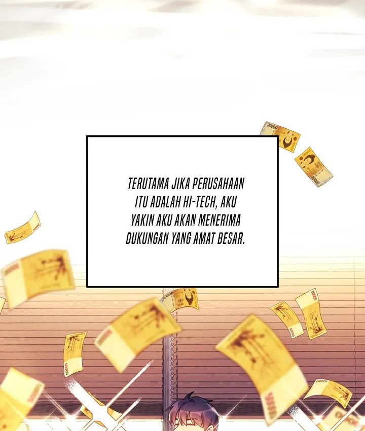 Chapter 31 - halaman 6