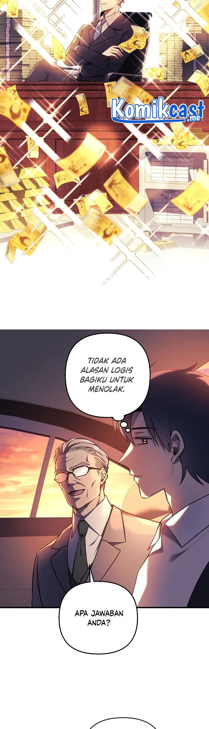 Chapter 31 - halaman 7