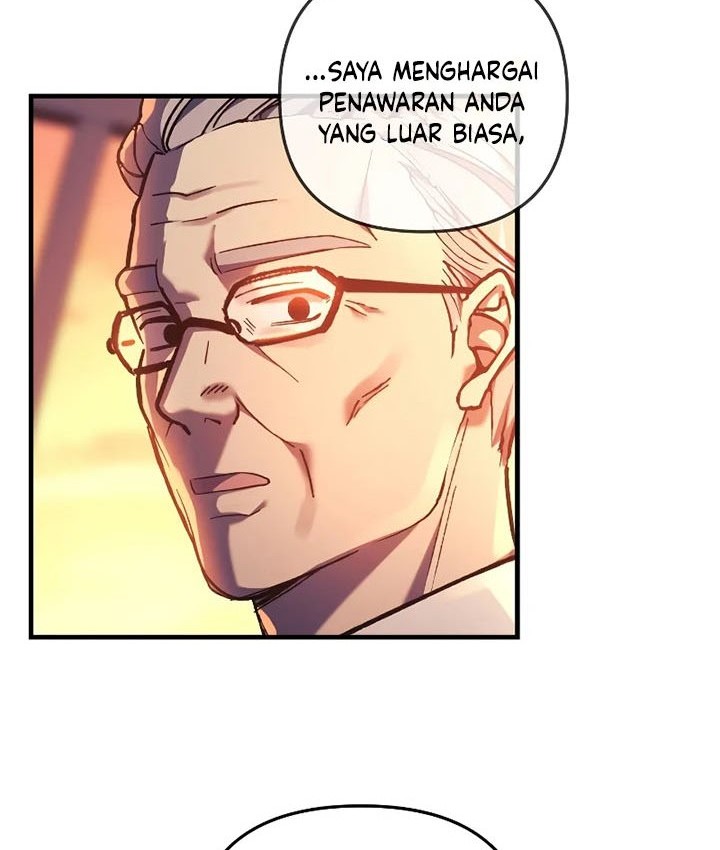 Chapter 31 - halaman 8