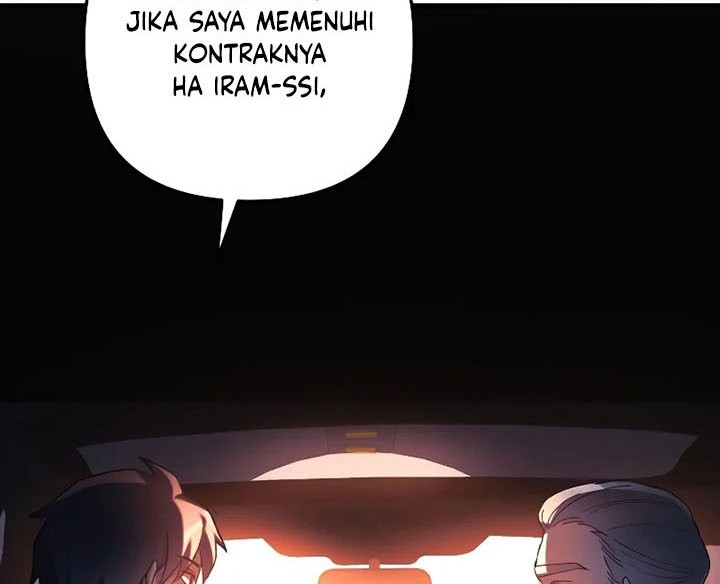 Chapter 31 - halaman 14