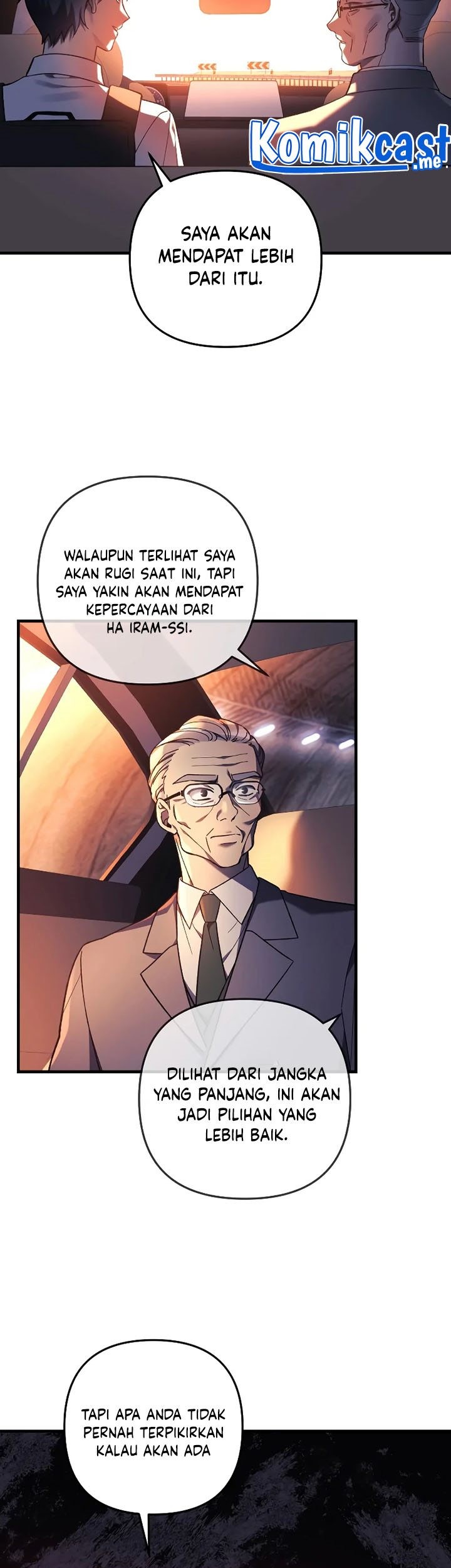 Chapter 31 - halaman 15