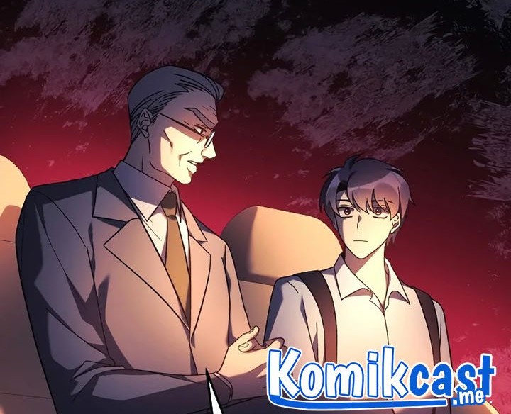 Chapter 31 - halaman 16