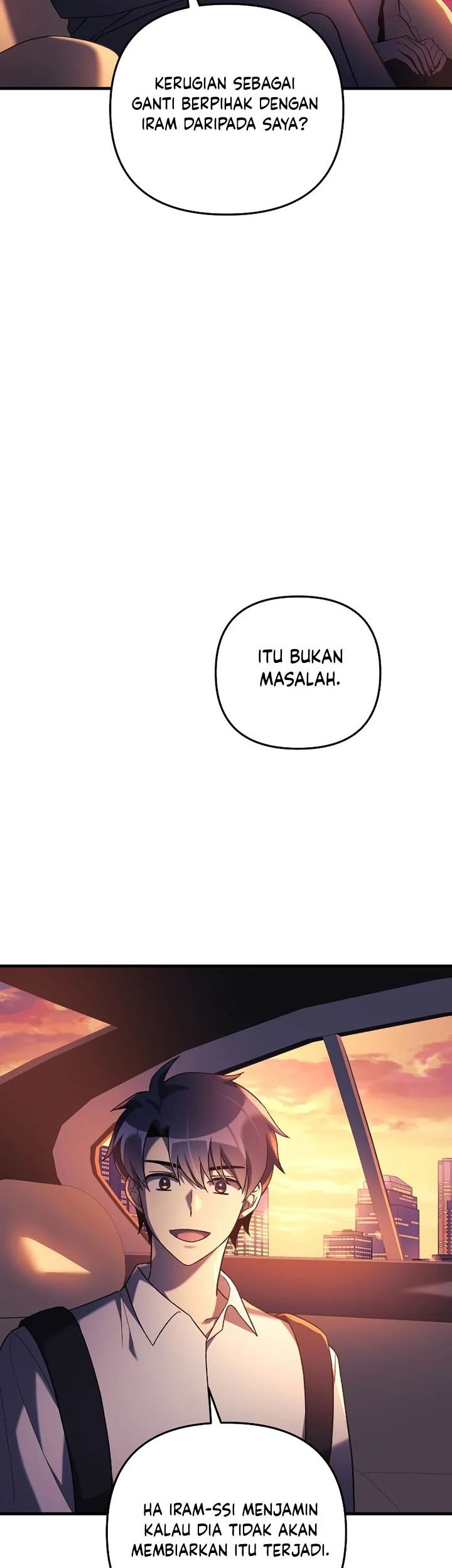 Chapter 31 - halaman 17