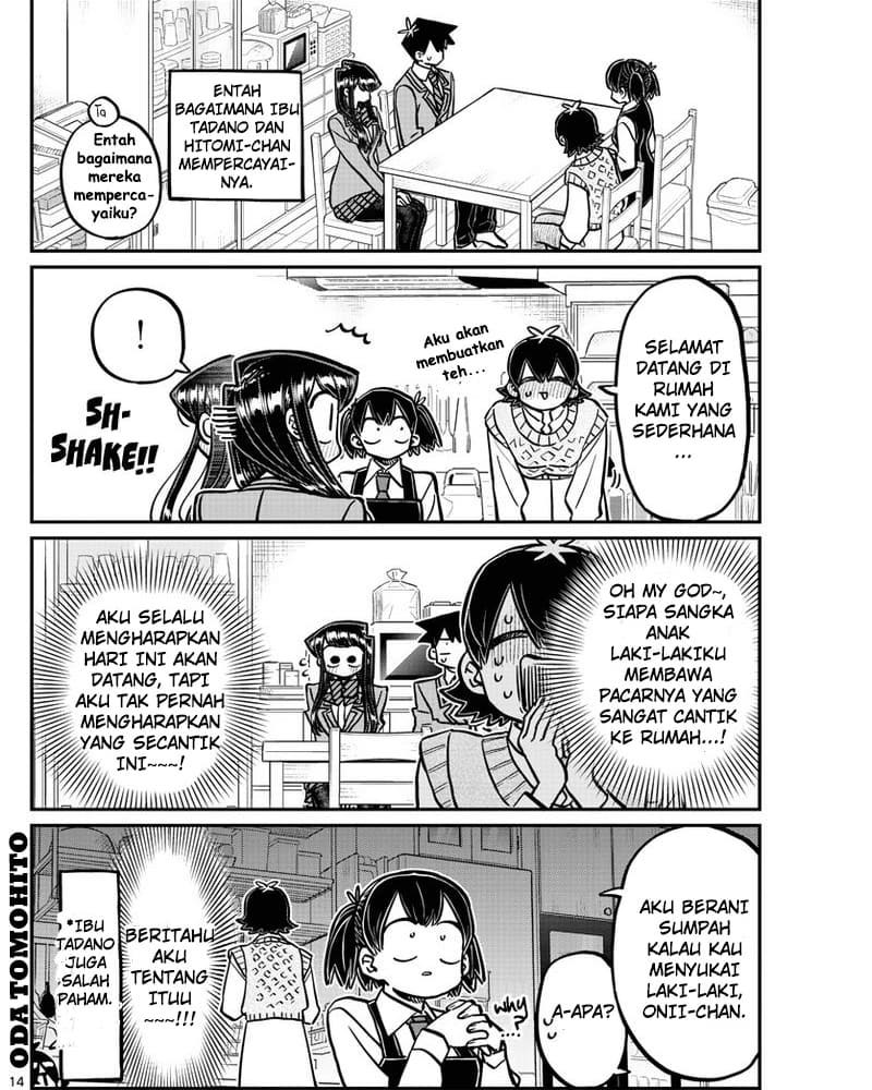 Chapter 339 - halaman 2