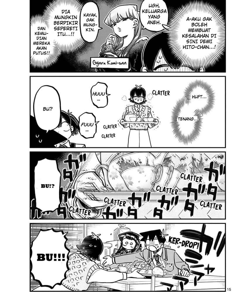 Chapter 339 - halaman 3