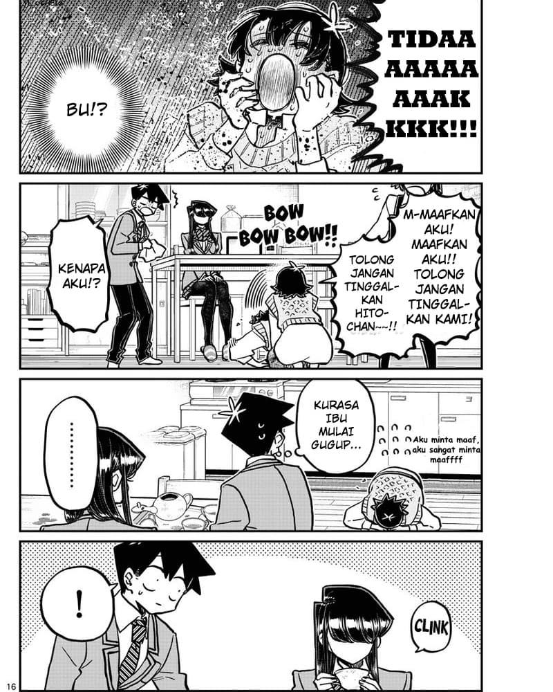 Chapter 339 - halaman 4