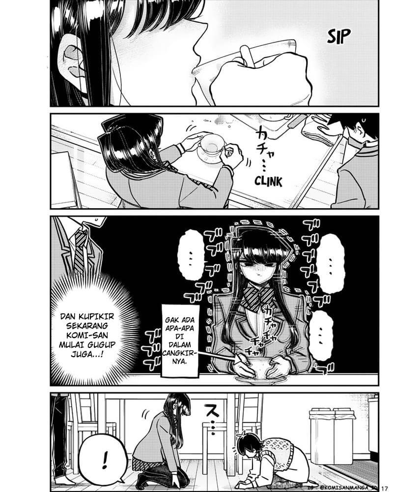 Chapter 339 - halaman 5
