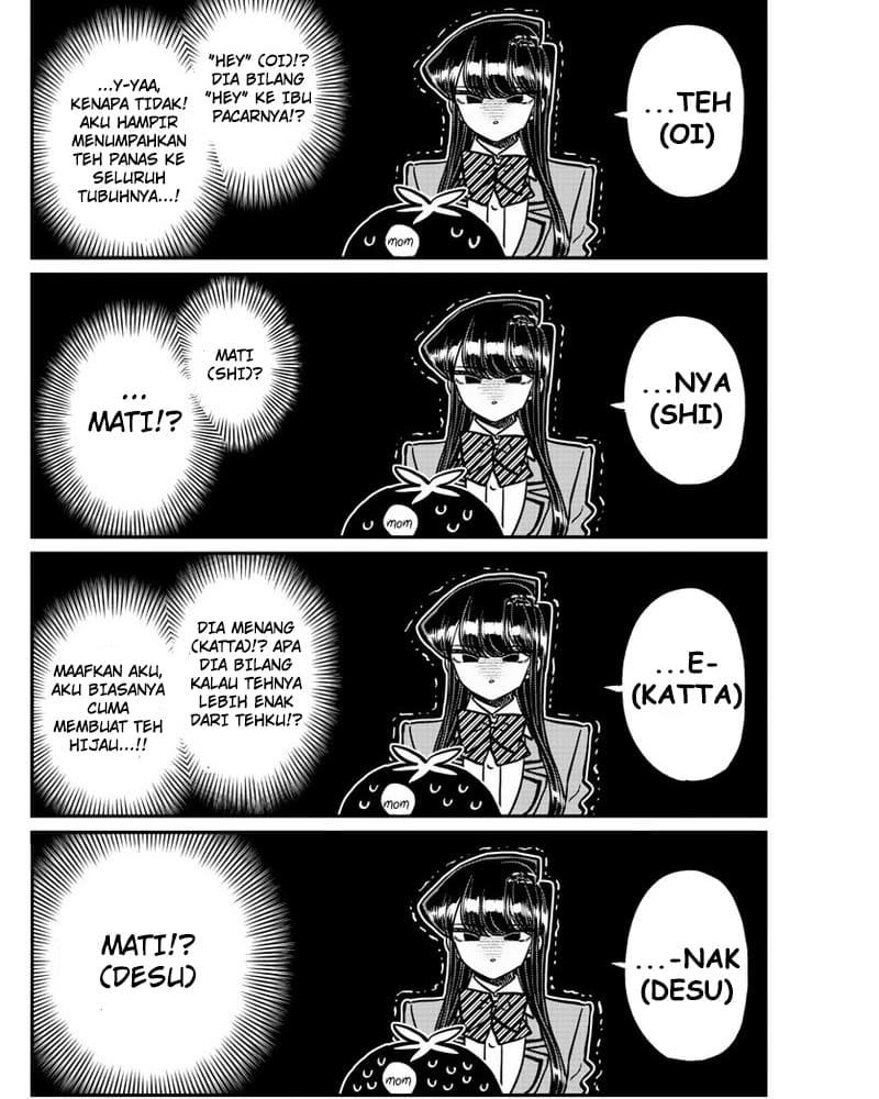 Chapter 339 - halaman 6