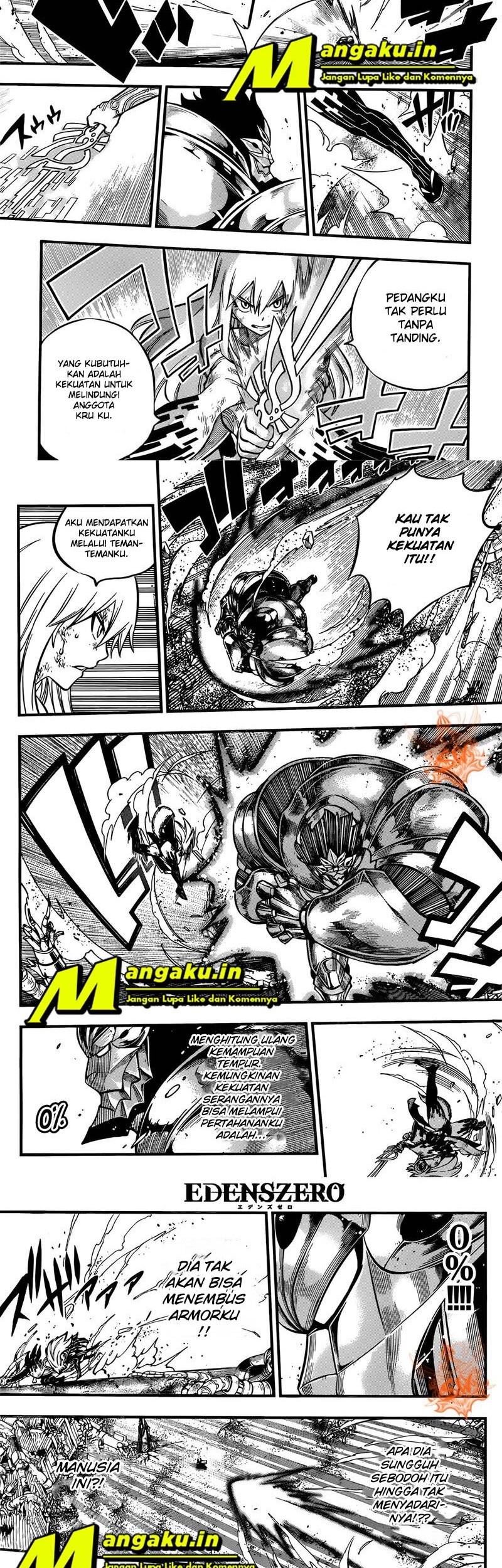 Chapter 197 - halaman 7