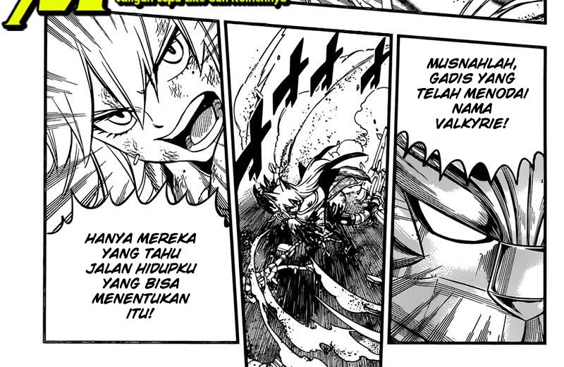 Chapter 197 - halaman 8