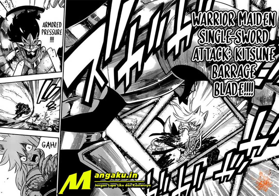 Chapter 197 - halaman 9