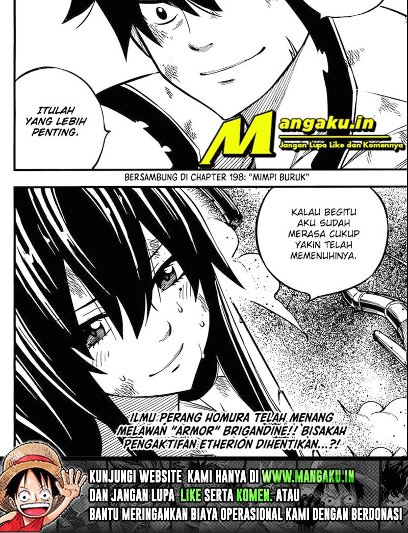 Chapter 197 - halaman 12