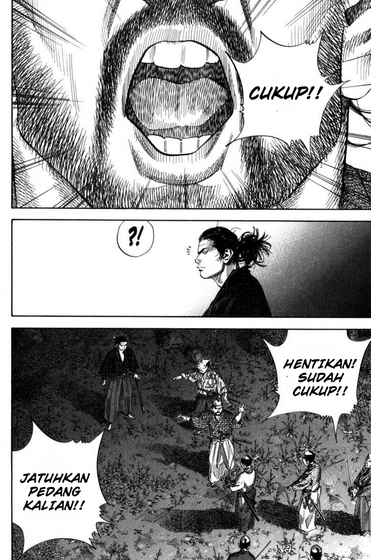 Chapter 89 - halaman 12