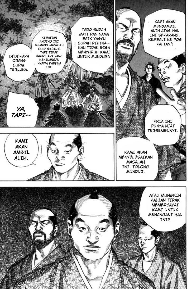 Chapter 89 - halaman 13