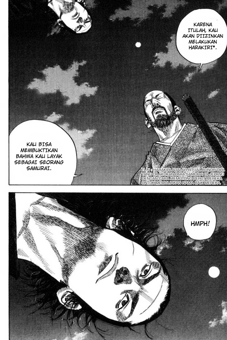 Chapter 89 - halaman 14