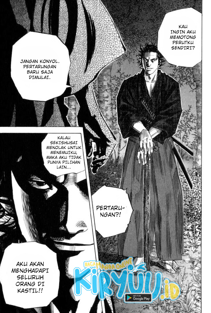 Chapter 89 - halaman 15