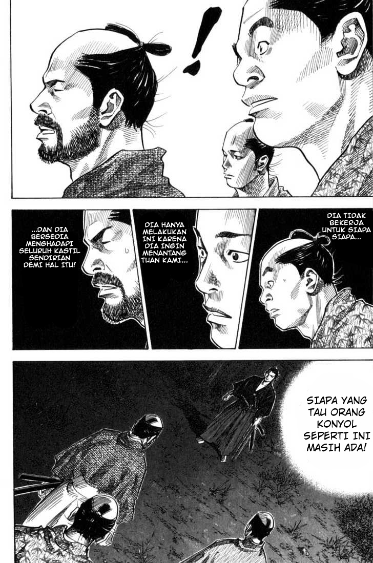 Chapter 89 - halaman 16