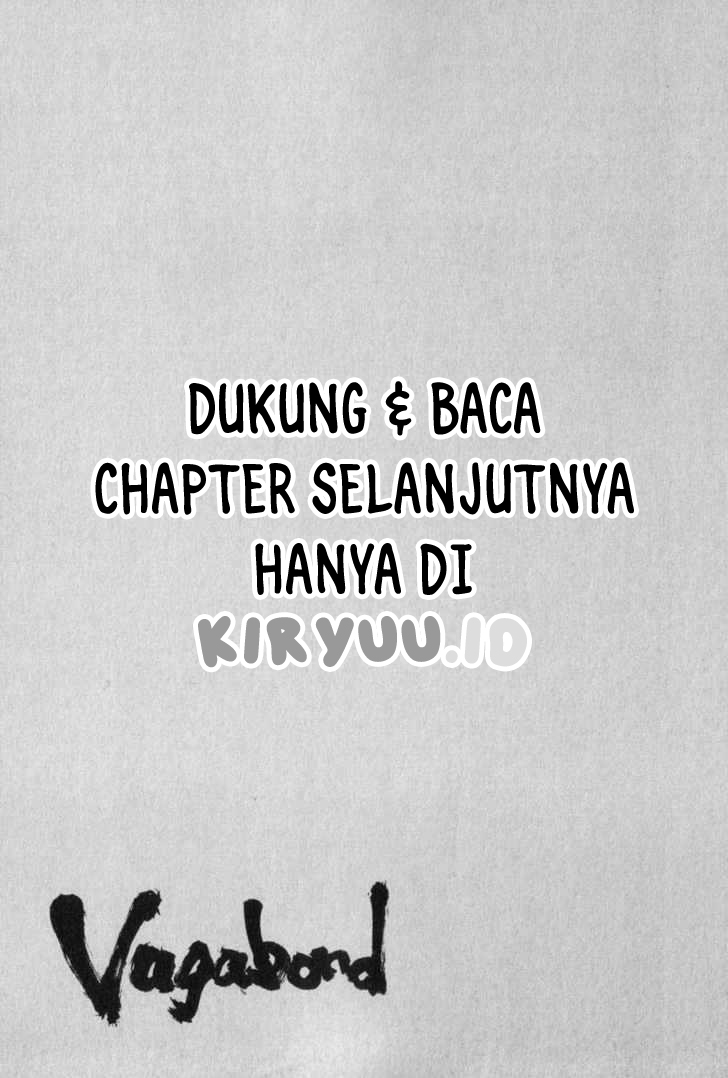 Chapter 89 - halaman 19