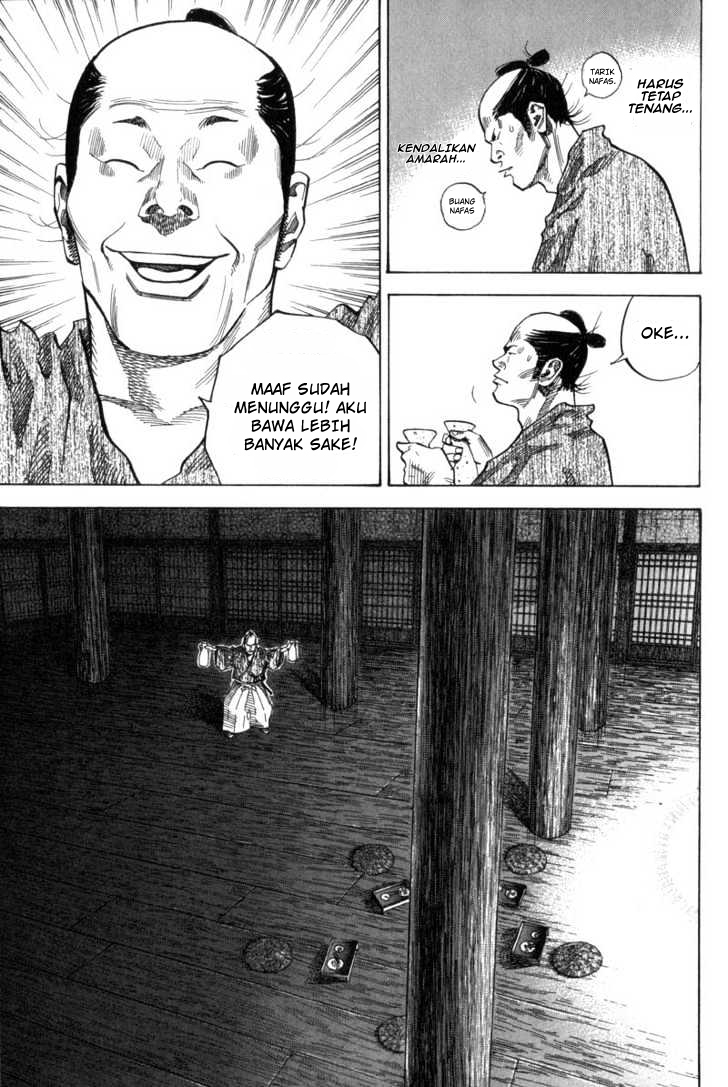 Chapter 89 - halaman 3