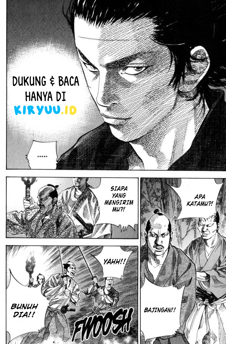 Chapter 89 - halaman 5