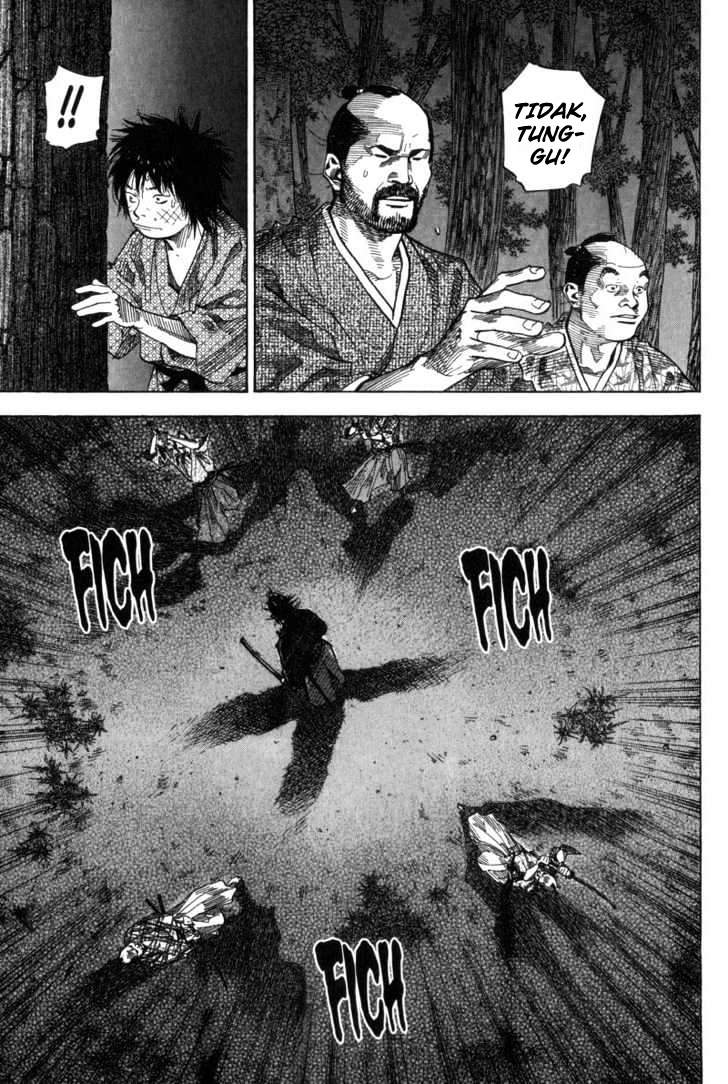 Chapter 89 - halaman 6