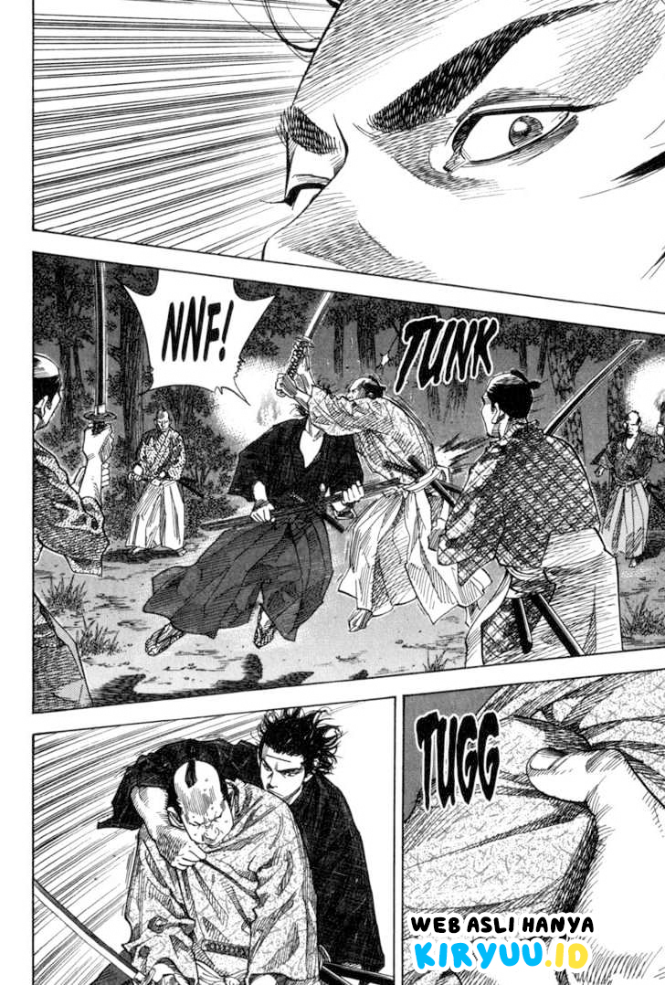Chapter 89 - halaman 7
