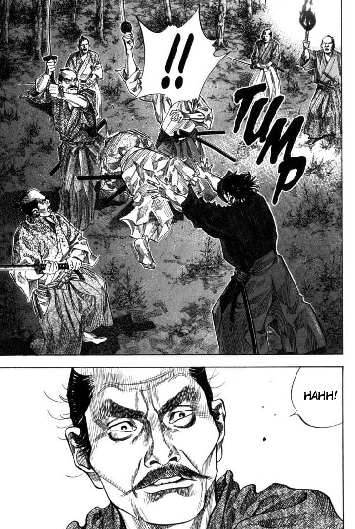 Chapter 89 - halaman 8