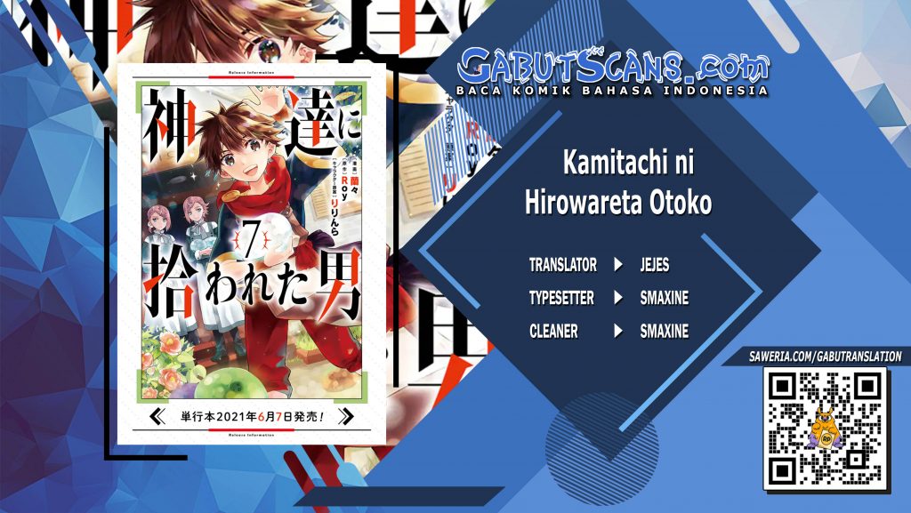 Chapter 36 - halaman 2