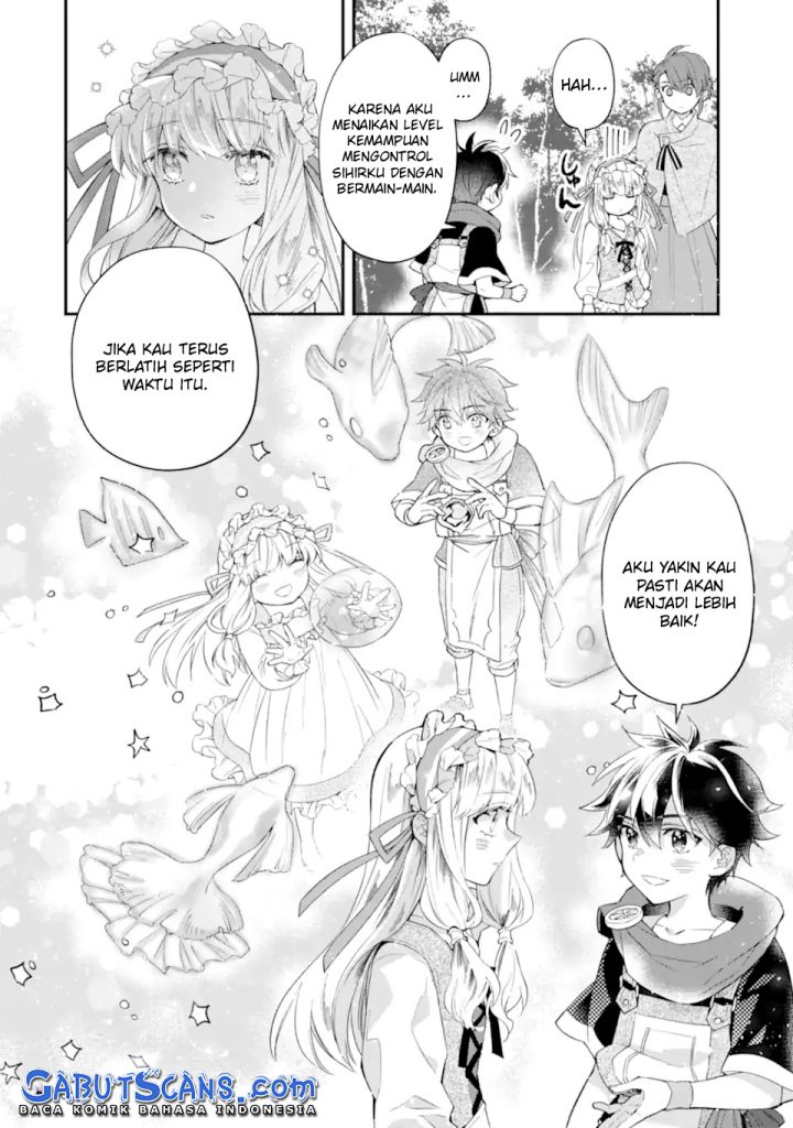 Chapter 36 - halaman 12