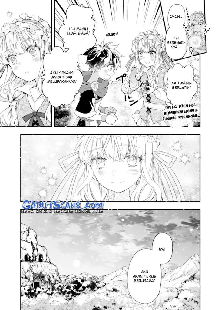Chapter 36 - halaman 13