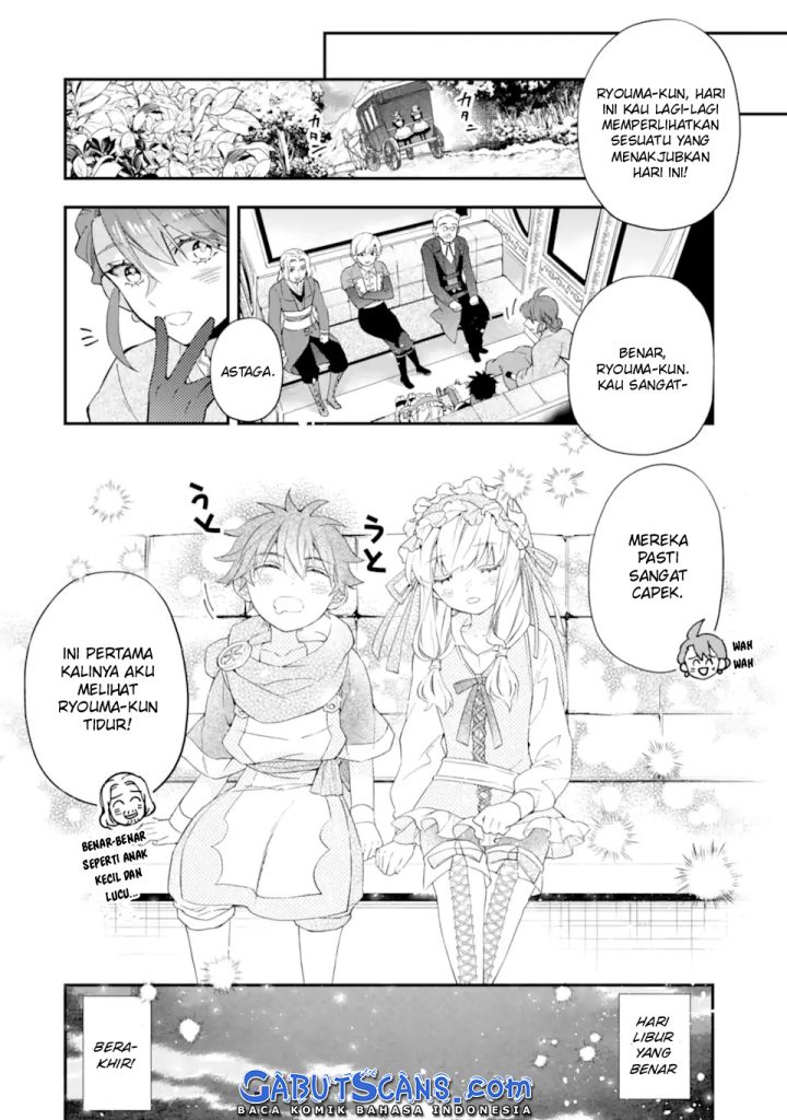 Chapter 36 - halaman 14