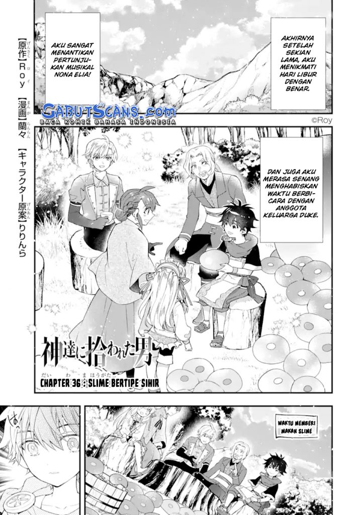 Chapter 36 - halaman 3