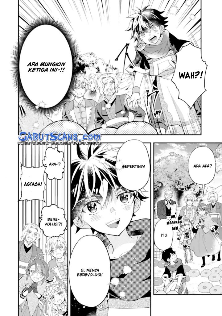 Chapter 36 - halaman 4