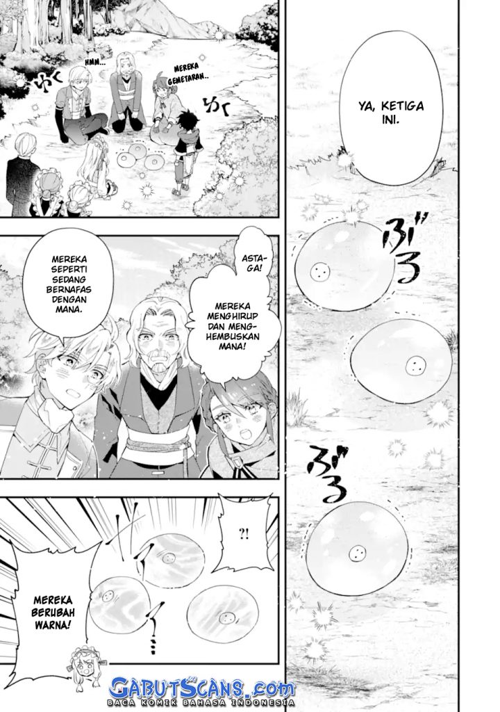 Chapter 36 - halaman 5