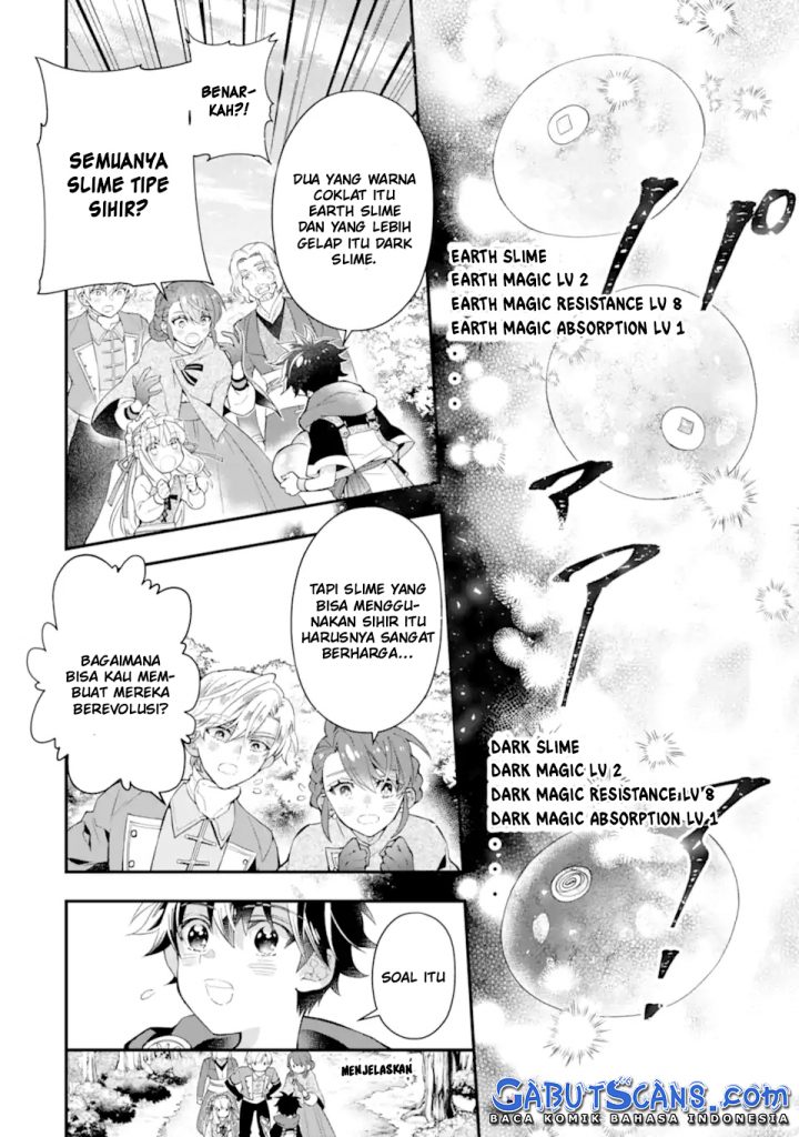 Chapter 36 - halaman 6